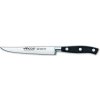 Kuchyňský nůž Arcos steakový nůž série Riviera 130 mm