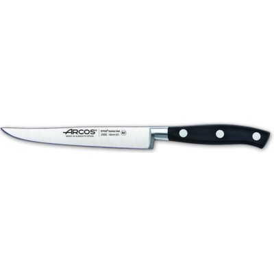 Arcos steakový nůž série Riviera 130 mm