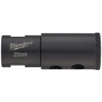 MILWAUKEE 4932478278 – Hledejceny.cz