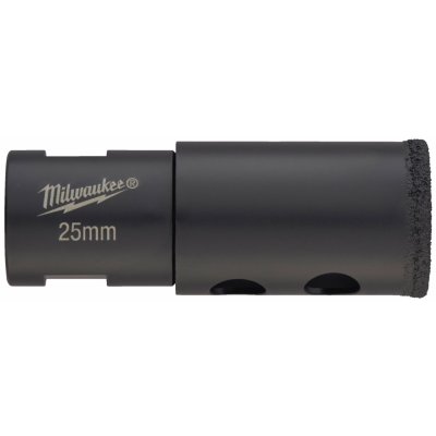 MILWAUKEE 4932478278 – Hledejceny.cz