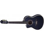Ortega RCE138 – Hledejceny.cz