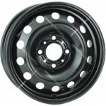 Alcar Stahlrad 6215 5.5x14 4x108 ET24 – Zboží Mobilmania