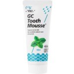 GC MI Paste Plus Máta 35 ml – Zbozi.Blesk.cz