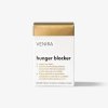 Doplněk stravy Venira Hunger blocker 80 kapslí