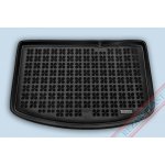 Gumová vana do kufru Rezaw Plast Toyota Yaris hybrid 2014 dolní kufr – Hledejceny.cz