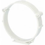 Vents 1002601 Držák potrubí VENTS 26 - 125 mm PVC – Hledejceny.cz