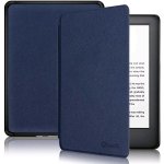 C-Tech Protect Amazon Kindle PAPERWHITE 5 AKC-15 AKC-15B modré – Sleviste.cz