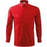 Malfini Style 209 černá – Zboží Dáma