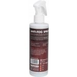 Oxford Mint Anti-Fog Spray 250 ml | Zboží Auto