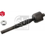 Axiální kloub, příčné táhlo řízení FEBI BILSTEIN 32002