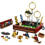 LEGO® Harry Potter 76416 Famfrpálová truhla – Hledejceny.cz