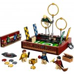 LEGO® Harry Potter 76416 Famfrpálová truhla – Zboží Mobilmania