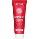 Aloxxi Barevná hydratační maska Instaboost červená 200 ml