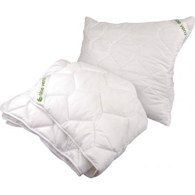 Vesna set Alove Vera 140x200 70x90 – Zboží Dáma