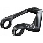 PRO Compact Carbon Clip-On – Sleviste.cz