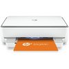 HP Envy 6020e 223N4B Instant Ink