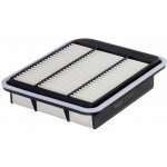 Vzduchový filtr HENGST FILTER E1307L – Hledejceny.cz