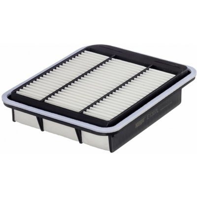Vzduchový filtr HENGST FILTER E1307L – Hledejceny.cz