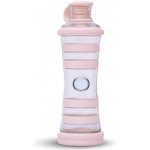 Vitaora i9 650 ml – Sleviste.cz