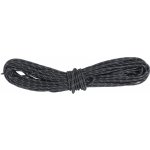 Lifesystems Paracord 4mm 33m - pevná pomocná šňůra – Zbozi.Blesk.cz