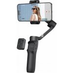 Hohem iSteady X3 SE IST-X3-SE-B – Hledejceny.cz
