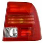 Zadní světlo - pravé VOLKSWAGEN PASSAT (B5) | 1996-2000 | TYC | – Hledejceny.cz