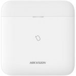 HIKVISION AX PRO DS-PWA96-M-WE – Zboží Živě