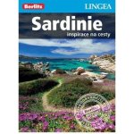 Sardinie – Sleviste.cz