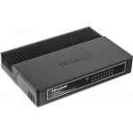 TP-Link TL-SF1016D – Hledejceny.cz