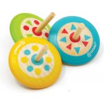 Svoora Mini káča Indie modrá – Zbozi.Blesk.cz