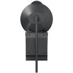 Logitech Brio 300 – Sleviste.cz