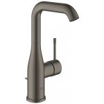 Grohe 24174AL1 – Hledejceny.cz
