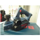 BOSCH GHO 14 4 V