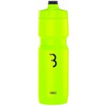 BBB BWB-15 AutoTank XL 3.0 750 ml – Zboží Dáma