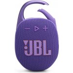 JBL Clip 5 – Zboží Živě