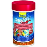 Tetra pro Colour 100 ml – Hledejceny.cz