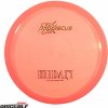 Frisbee Prodiscus Midari Premium