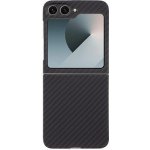 Tactical MagForce Aramid Samsung Galaxy Z Fold 6 Black 57983121520 – Zboží Živě
