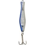 Saenger Aquantic Pilker 3D Holo D 500 g – Zboží Mobilmania