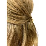 Malý kovový skřipec – Zboží Dáma