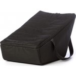 TFK citybag mono/pro black taška do košíku kočárku – Zboží Dáma