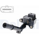 Zapalovací cívka Delphi GN11032-12B1 – Hledejceny.cz