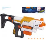 Hasbro Nerf N Strike Elite Modulus Recon MKII Blaster B4616EU4 – Hledejceny.cz