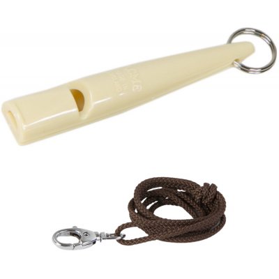 ACME jednotónová píšťalka 211 1/2 – Sleviste.cz