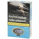 Al Sultan Pět jablek 3 50 g – Hledejceny.cz