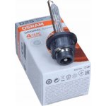 Osram Xenarc Original D2S P32d-2 85V 35W 66240/66040 – Zboží Mobilmania