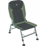 Sona Ideal – Zbozi.Blesk.cz