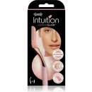 Wilkinson Sword Intuition Dermaglow