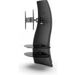 Meliconi Ghost Design 2500 488092 – Zboží Živě Meliconi Ghost Design 2500 488092 – Zboží Živě