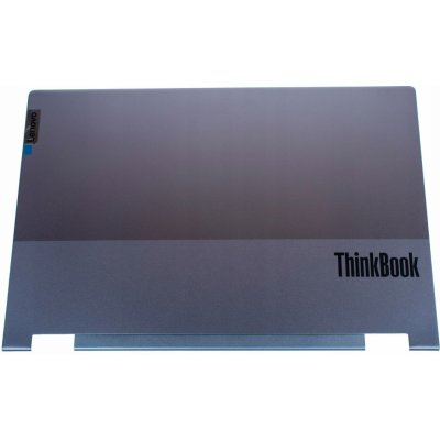 Skříň snímače Lenovo ThinkBook 14s Yoga ITL – Hledejceny.cz